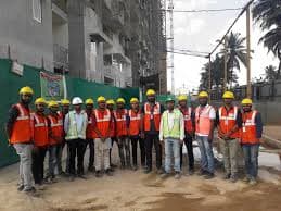 Cherry Institute Cherry Institute photo 5